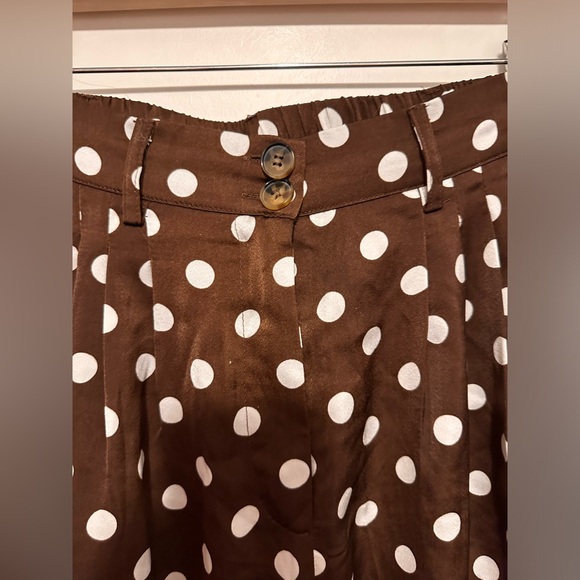 Heritage Pants from Petal and Pup - Picture 3 of 5